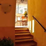 Il Ruscello Dolceacqua