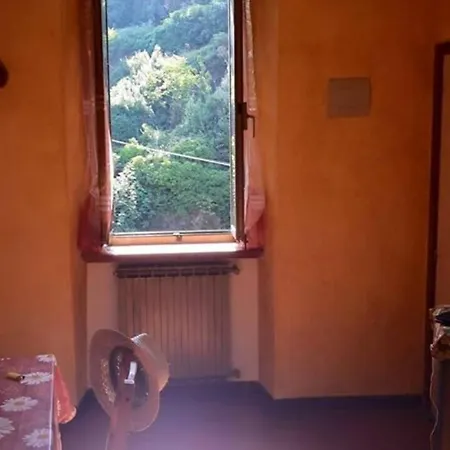 Il Ruscello *