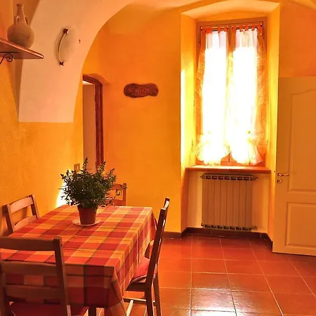 Il Ruscello Dolceacqua