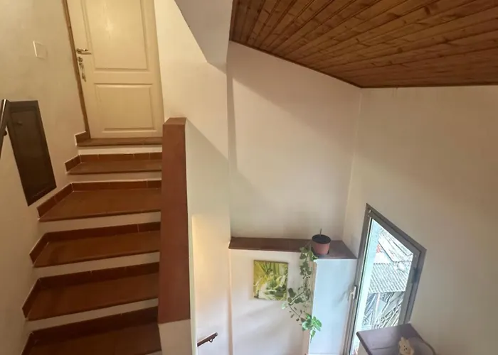 Il Ruscello دولشياكا