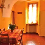 Il Ruscello Dolceacqua