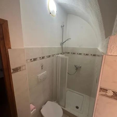 Il Ruscello Dolceacqua