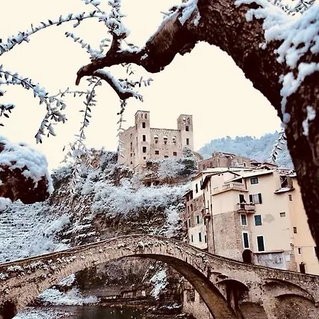 Il Ruscello *